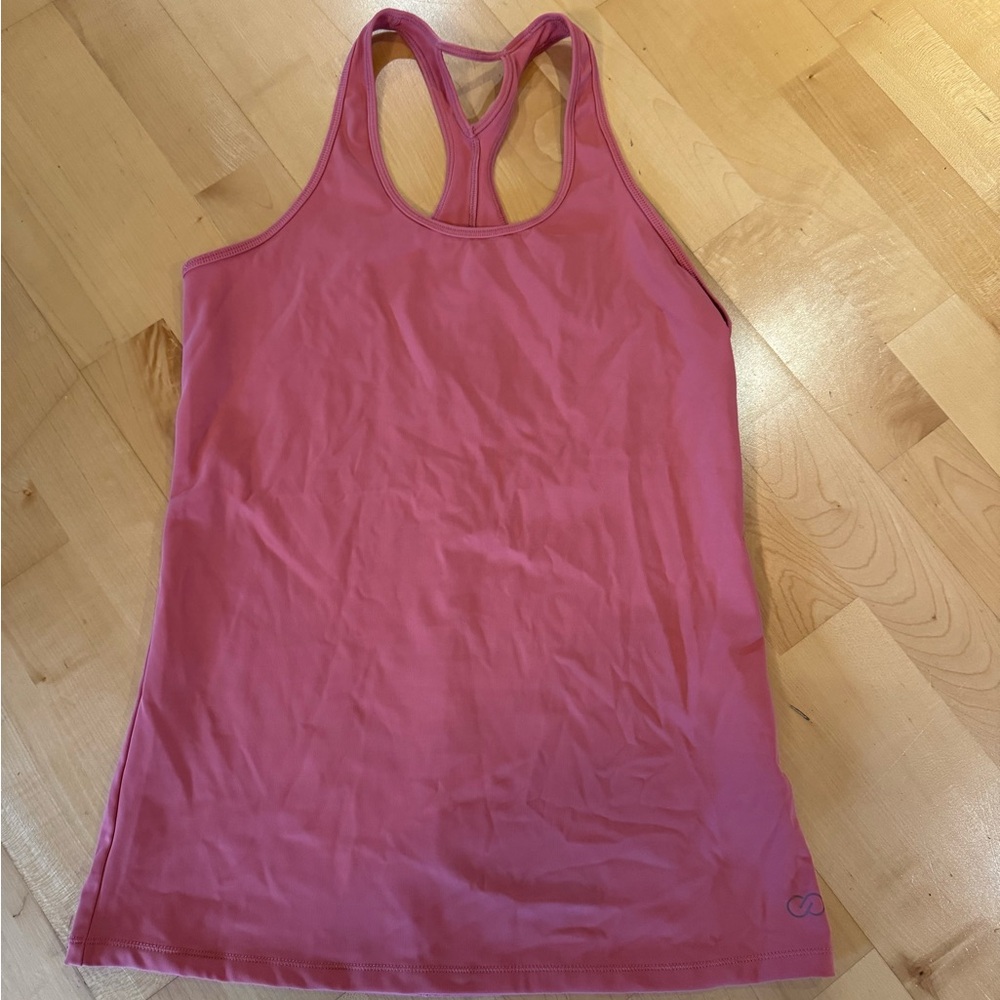Calia by Carrie Underwood Tank Top